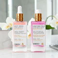 COMBO TRULY (serum + aceite)