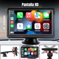 gid://shopify/MediaImage/24691443990622